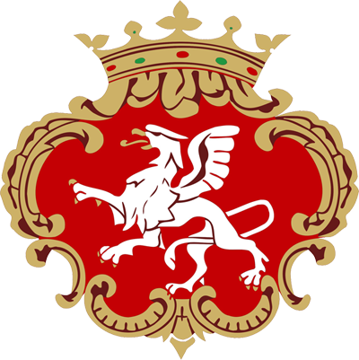 Gmina Brzesko Logo