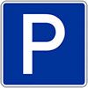 parking_znak